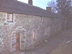rockfield 1008.JPG